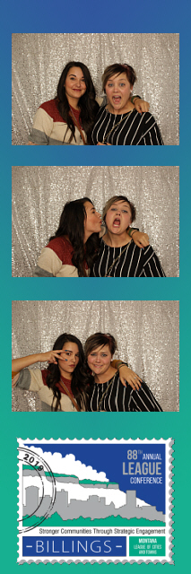 2019 MLCT Conference  | View more photos from the event at gallery.photoboothbillings.com/u/PhotoBoothBillings/2019-MLCT-Conference